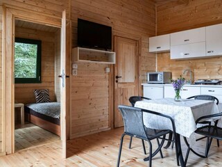 Parco vacanze Misdroy Caratteristiche 7