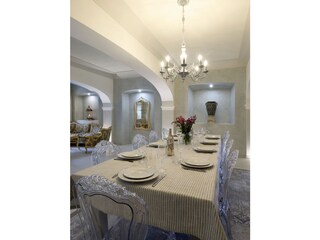 Appartamento per vacanze Soiano del Lago Registrazione all'aperto 9