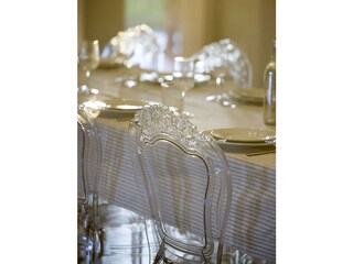 Appartamento per vacanze Soiano del Lago Registrazione all'aperto 5