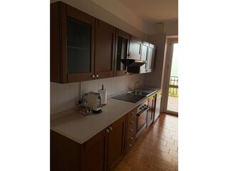 Vakantieappartement Luino Kenmerken 13