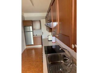 Vakantieappartement Luino Kenmerken 12