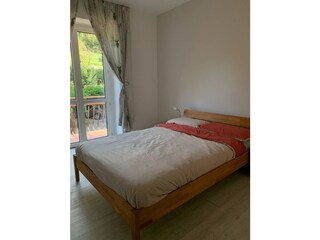 Vakantieappartement Luino Kenmerken 13