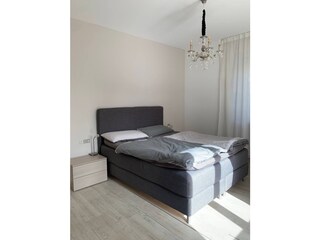 Vakantieappartement Luino Kenmerken 14