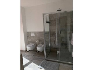 Vakantieappartement Luino Kenmerken 16