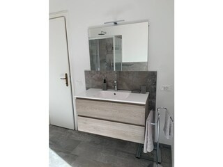 Vakantieappartement Luino Kenmerken 17