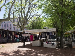 Vakantieappartement Luino Omgeving 24