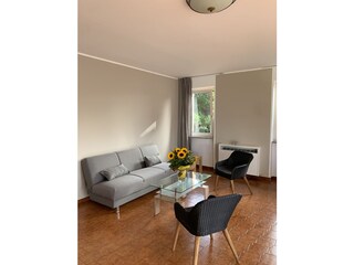 Vakantieappartement Luino Kenmerken 7