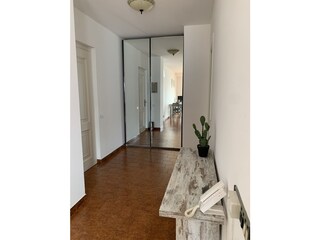 Vakantieappartement Luino Kenmerken 12