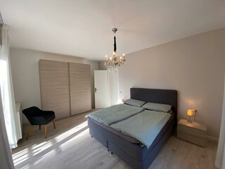 Vakantieappartement Luino Kenmerken 15