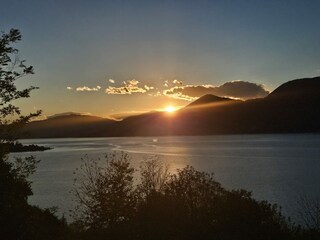 Holiday apartment Luino Outdoor Recording 3