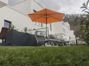 Ferienwohnung Apartment Villa Rigoletto - Am Tor zu Salzburg - Salzburg - image1