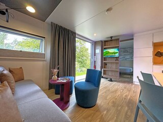 Vakantiehuis Neunburg vorm Wald Kenmerken 18