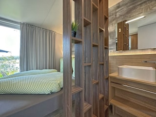 Holiday house Neunburg vorm Wald Features 14