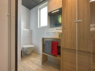 Casa per le vacanze Neunburg vorm Wald Caratteristiche 12