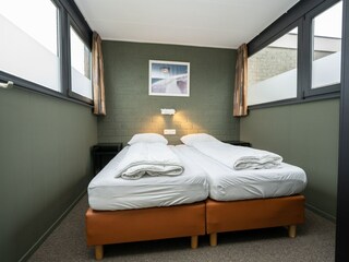 Holiday park De Cocksdorp Features 25