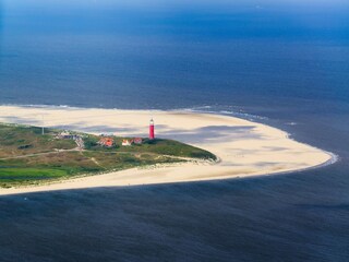 Vakantiepark De Cocksdorp Omgeving 33