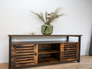 Ferienpark De Cocksdorp  39