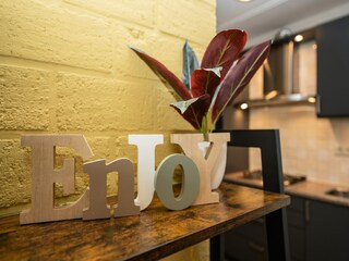 Vakantiepark De Cocksdorp  36