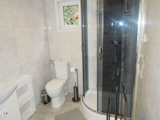 Casa per le vacanze Kołczewo  33