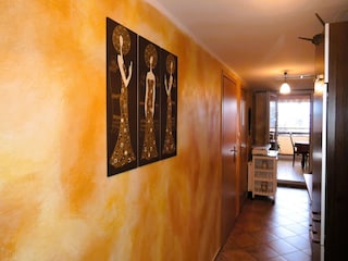 Ferienhaus Kołczewo  34