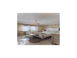 Vakantiehuis Kołczewo Kenmerken 14