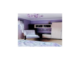 Ferienhaus Kołczewo Ausstattung 17