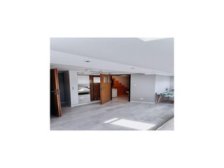 Casa de vacaciones Kołczewo Características 29