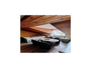 Casa de vacaciones Kołczewo Características 30