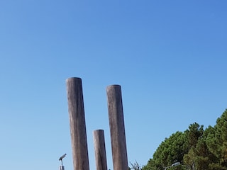 Chalet Oostkapelle Environment 25