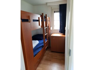 Chalet Oostkapelle Kenmerken 19