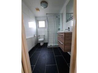 Chalet Oostkapelle Kenmerken 20