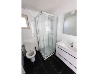 Chalet Oostkapelle Caratteristiche 18