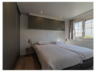 Chalet Oostkapelle Caratteristiche 21