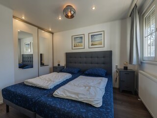 Chalet Oostkapelle Features 20