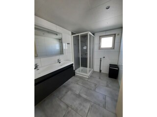 Chalet Oostkapelle Kenmerken 15