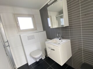 Chalet Oostkapelle Caratteristiche 19