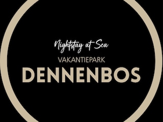 Chalet Oostkapelle Document 29