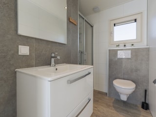 Chalet Oostkapelle Kenmerken 21