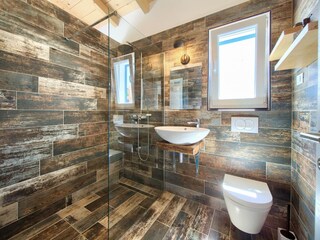 Villa Vrh Caratteristiche 14