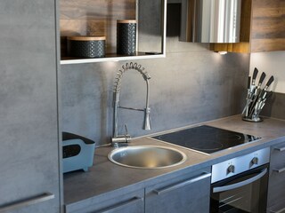 Villa Vrh Caratteristiche 11