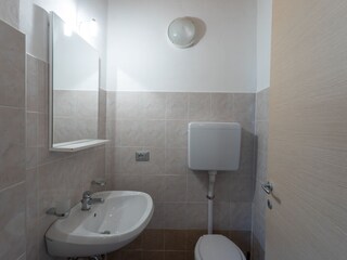 Casa per le vacanze Tremosine sul Garda Caratteristiche 17