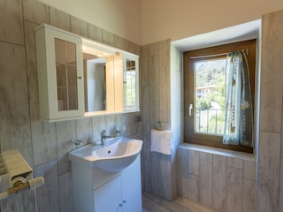 Casa per le vacanze Tremosine sul Garda Caratteristiche 18