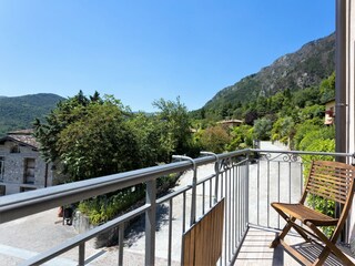 Casa per le vacanze Tremosine sul Garda Caratteristiche 19