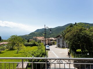 Casa per le vacanze Tremosine sul Garda Caratteristiche 20