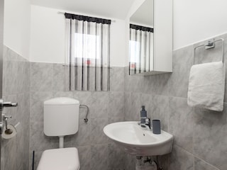 Villa Bokordići Ausstattung 14