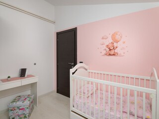 Villa Bokordići Ausstattung 16