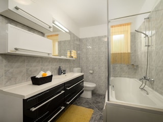 Villa Bokordići Ausstattung 19