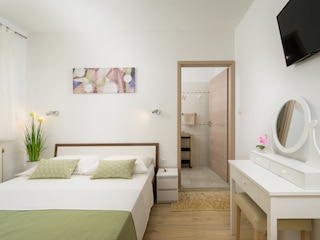 Villa Bokordići Ausstattung 26