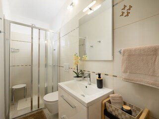 Villa Bokordići Caratteristiche 27