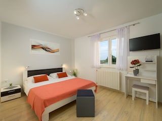 Villa Bokordići Ausstattung 28